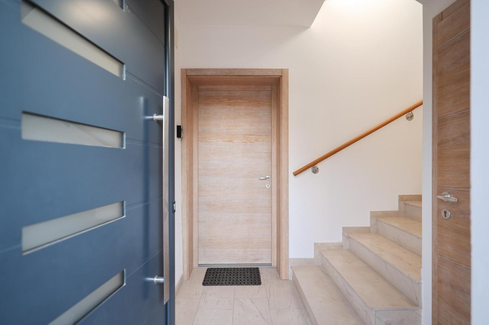 Apartments Mato زادار المظهر الخارجي الصورة